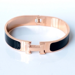Stainless steel jewelry women bracelet Wholesale