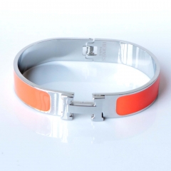 Stainless steel jewelry women bracelet Wholesale