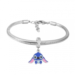 Stainless steel jewelry women bracelet Wholesale