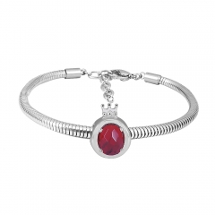 Stainless steel jewelry women bracelet Wholesale