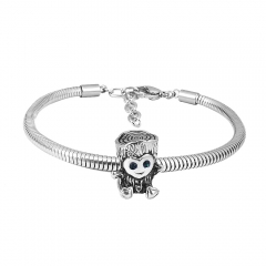Stainless steel jewelry women bracelet Wholesale