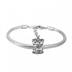 Stainless steel jewelry women bracelet Wholesale