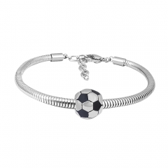 Stainless steel jewelry women bracelet Wholesale