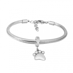 Stainless steel jewelry women bracelet Wholesale