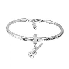 Stainless steel jewelry women bracelet Wholesale