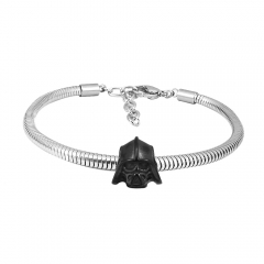Stainless steel jewelry women bracelet Wholesale