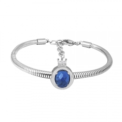 Stainless steel jewelry women bracelet Wholesale