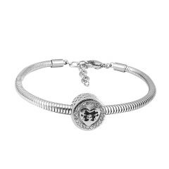 Stainless steel jewelry women bracelet Wholesale