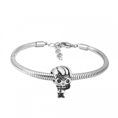 Stainless steel jewelry women bracelet Wholesale