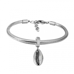 Stainless steel jewelry women bracelet Wholesale