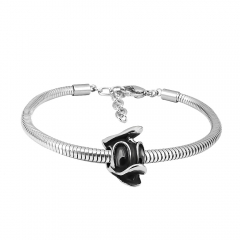 Stainless steel jewelry women bracelet Wholesale