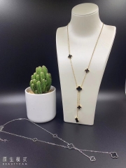 Stainless steel jewelry necklaces  Wholesale