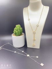 Stainless steel jewelry necklaces  Wholesale