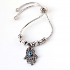 Stainless steel jewelry women bracelet Bangle Wholesale