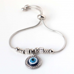 Stainless steel jewelry women bracelet Bangle Wholesale