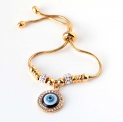 Stainless steel jewelry women bracelet Bangle Wholesale