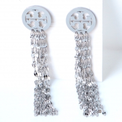 Stainless steel jewelry for women earrings wholesale
