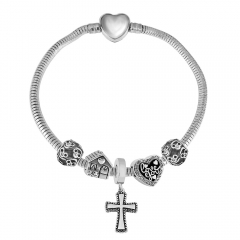 Stainless steel jewelry women bracelet Wholesale