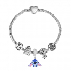 Stainless steel jewelry women bracelet Wholesale