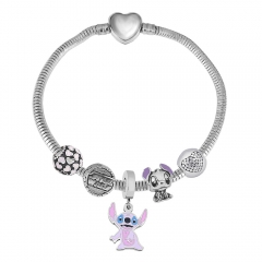 Stainless steel jewelry women bracelet Wholesale