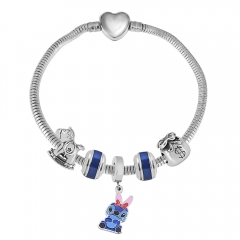 Stainless steel jewelry women bracelet Wholesale
