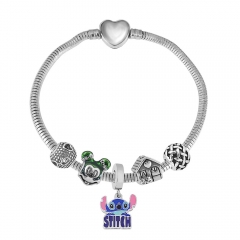 Stainless steel jewelry women bracelet Wholesale