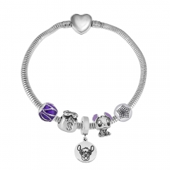 Stainless steel jewelry women bracelet Wholesale