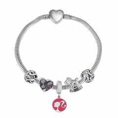 Stainless steel jewelry women bracelet Wholesale