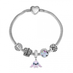 Stainless steel jewelry women bracelet Wholesale