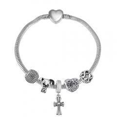 Stainless steel jewelry women bracelet Wholesale