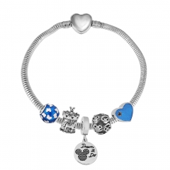 Stainless steel jewelry women bracelet Wholesale