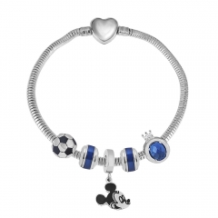 Stainless steel jewelry women bracelet Wholesale