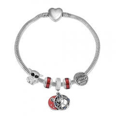 Stainless steel jewelry women bracelet Wholesale