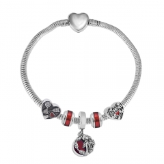 Stainless steel jewelry women bracelet Wholesale