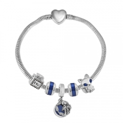 Stainless steel jewelry women bracelet Wholesale