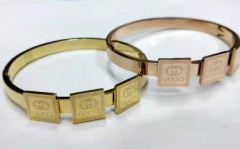 Stainless steel jewelry women bracelet Wholesale