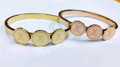 Stainless steel jewelry women bracelet Wholesale
