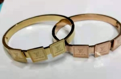 Stainless steel jewelry women bracelet Wholesale