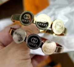 Stainless steel jewelry women bracelet Wholesale