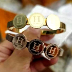 Stainless steel jewelry women bracelet Wholesale
