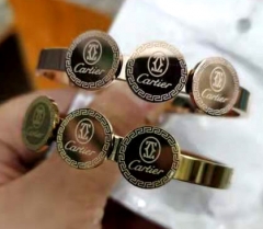 Stainless steel jewelry women bracelet Wholesale