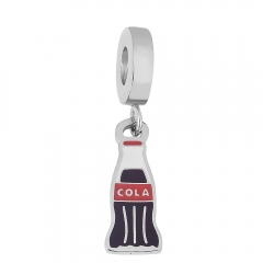 Stainless steel jewelry Pandor a accessories wholesale