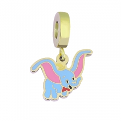 Stainless steel jewelry Pandor a accessories wholesale