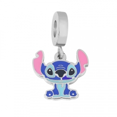 Stainless steel jewelry Pandor a accessories wholesale