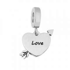 Stainless steel jewelry Pandor a accessories wholesale
