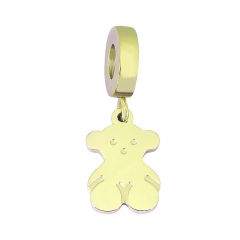 Stainless steel jewelry Pandor a accessories wholesale