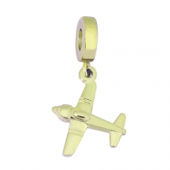 Stainless steel jewelry Pandor a accessories wholesale