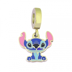 Stainless steel jewelry Pandor a accessories wholesale