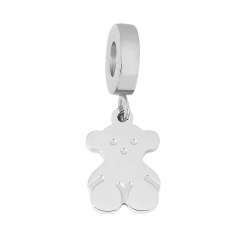 Stainless steel jewelry Pandor a accessories wholesale