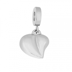 Stainless steel jewelry Pandor a accessories wholesale